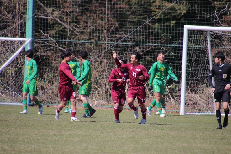 J-VILLAGE CUP U-18 ギャラリー